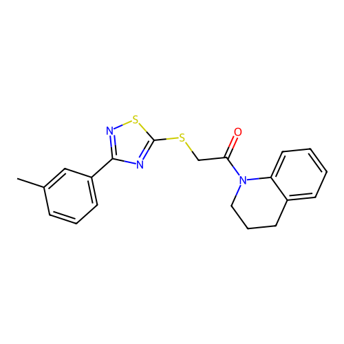 F0698-0182 structure