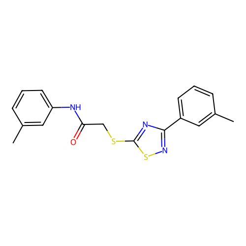 F0698-0188 structure