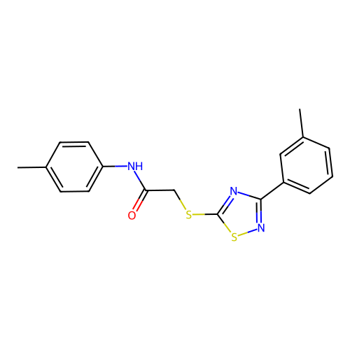 F0698-0189 structure