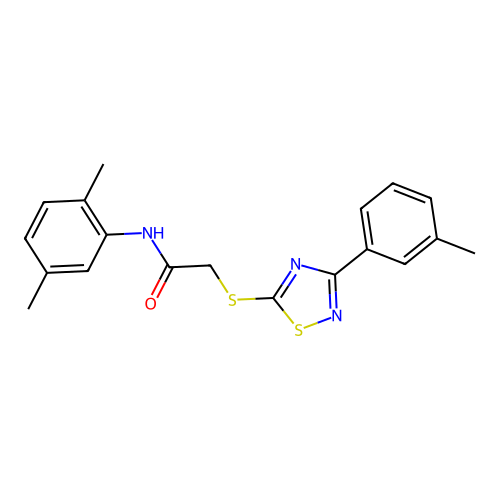 F0698-0191 structure