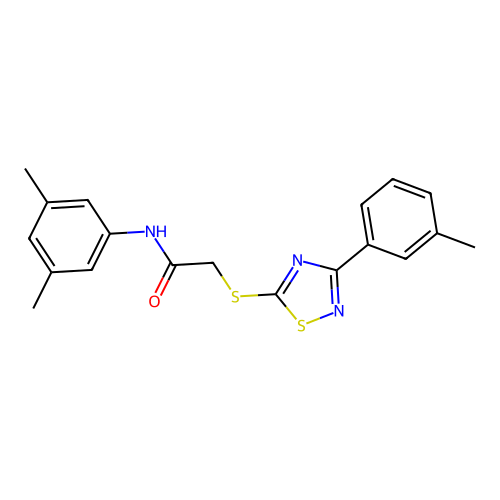 F0698-0193 structure