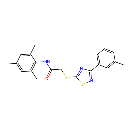 F0698-0194 structure