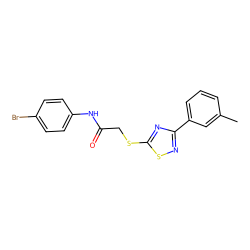 F0698-0202 structure
