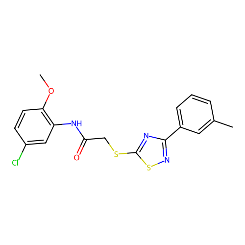 F0698-0206 structure