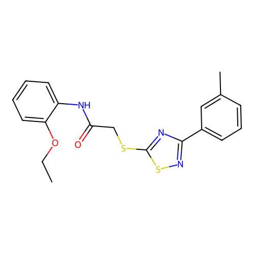 F0698-0210 structure