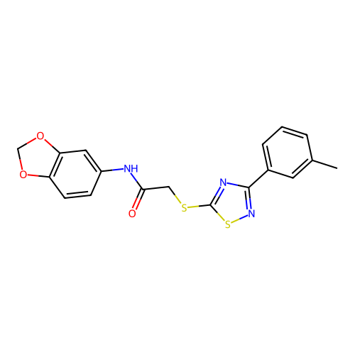F0698-0215 structure
