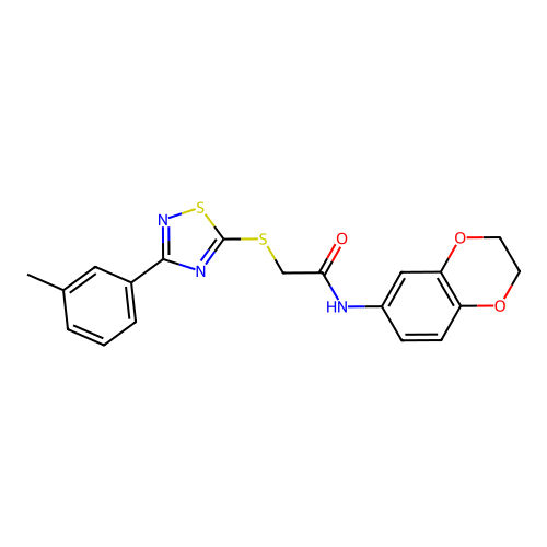 F0698-0216 structure