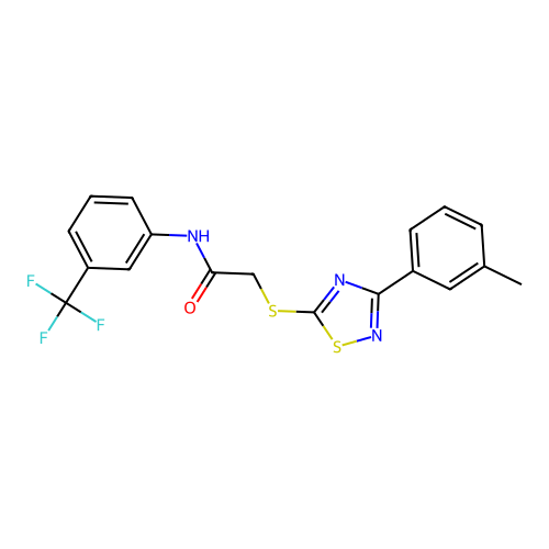 F0698-0218 structure