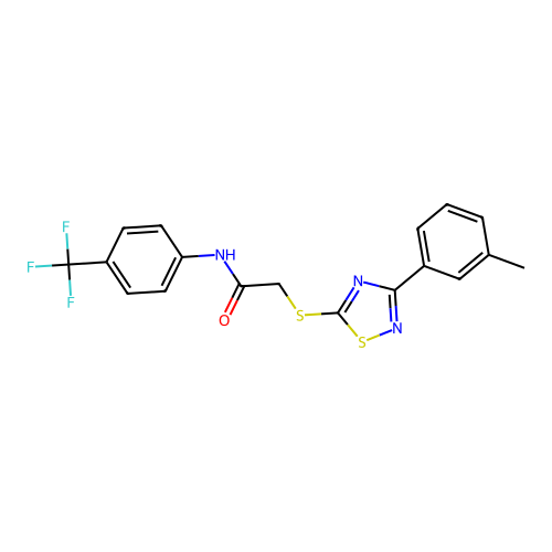 F0698-0219 structure