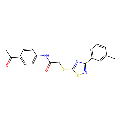 F0698-0227 structure