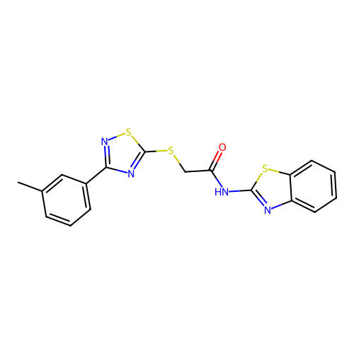 F0698-0241 structure