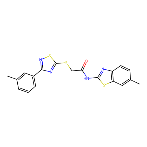 F0698-0242 structure