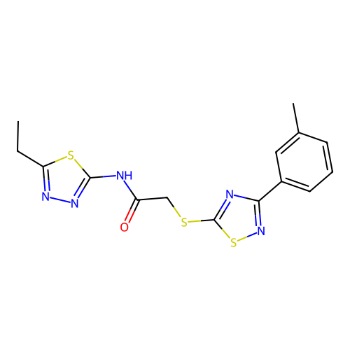 F0698-0246 structure