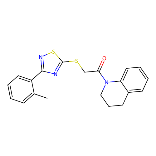 F0698-0269 structure