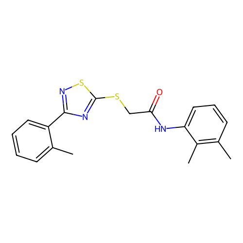 F0698-0277 structure