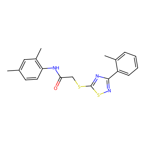F0698-0279 structure