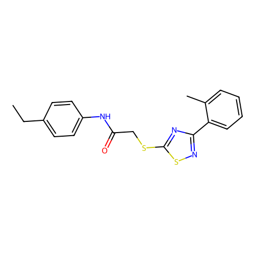 F0698-0282 structure