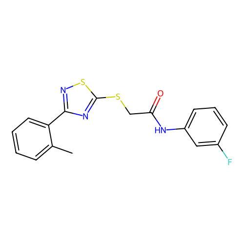 F0698-0285 structure