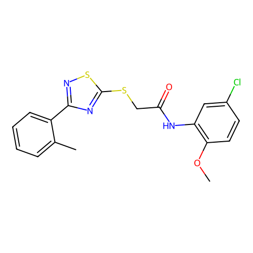 F0698-0293 structure