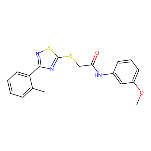 F0698-0295 structure