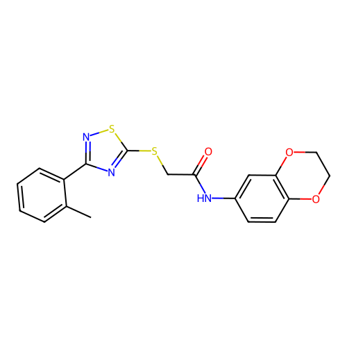 F0698-0303 structure