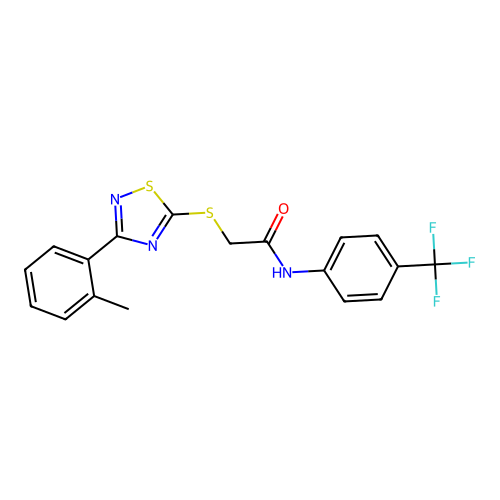 F0698-0306 structure