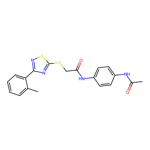 F0698-0316 structure