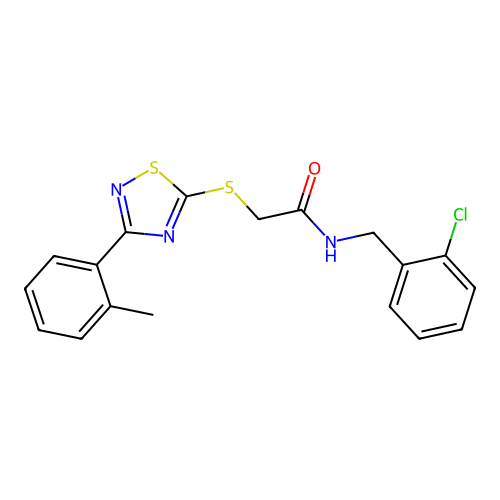 F0698-0323 structure