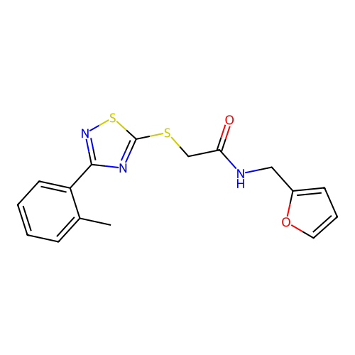 F0698-0324 structure