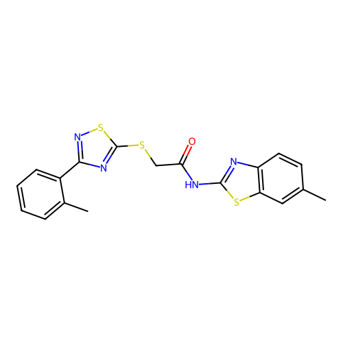 F0698-0329 structure