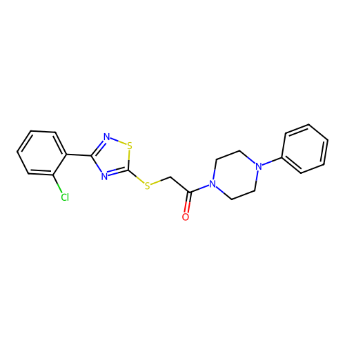 F0698-0354 structure
