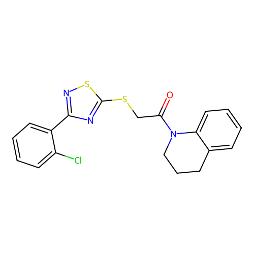F0698-0356 structure