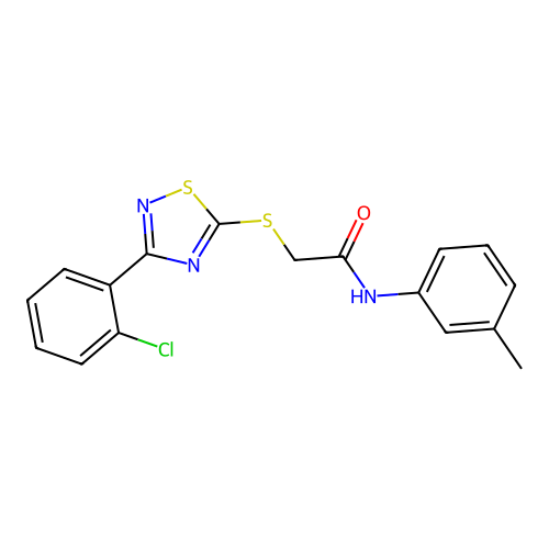 F0698-0362 structure