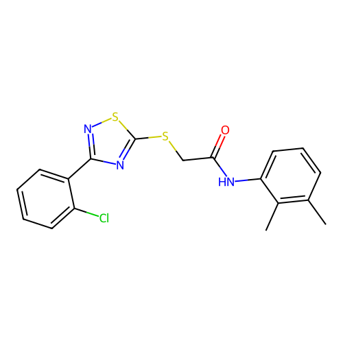 F0698-0364 structure