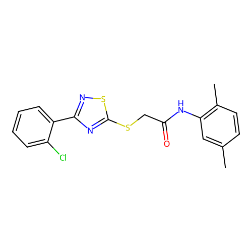 F0698-0365 structure
