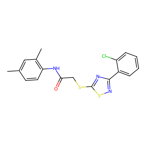 F0698-0366 structure