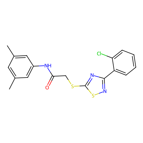 F0698-0367 structure