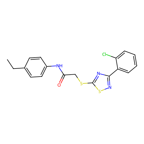 F0698-0369 structure
