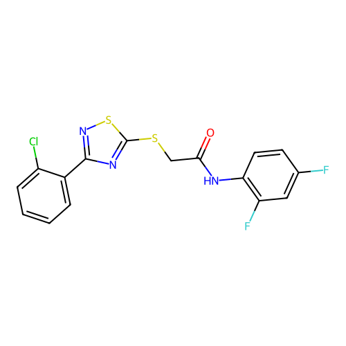 F0698-0377 structure