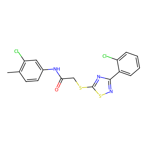 F0698-0379 structure