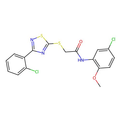 F0698-0380 structure