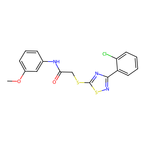 F0698-0382 structure