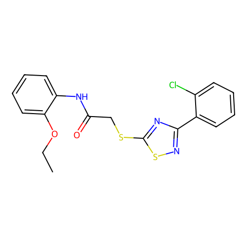 F0698-0384 structure