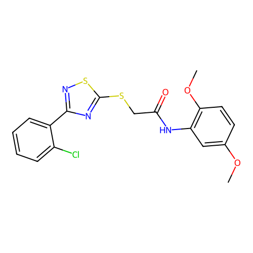 F0698-0387 structure