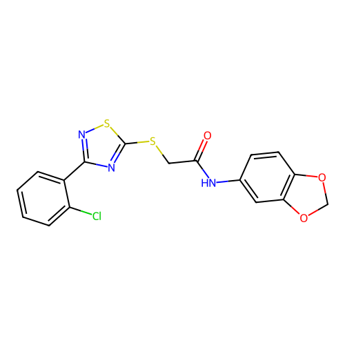 AB00548777-02 structure