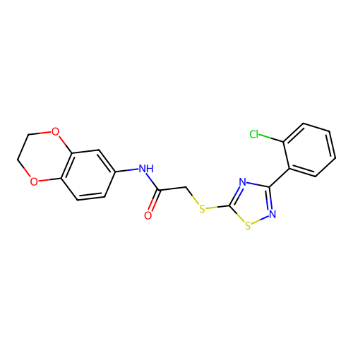 F0698-0390 structure