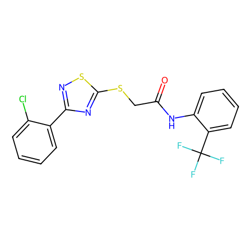 F0698-0391 structure