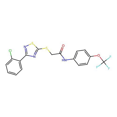 F0698-0395 structure