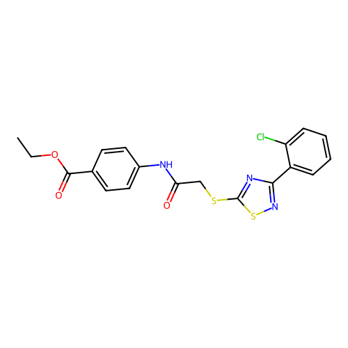 F0698-0399 structure