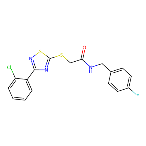 F0698-0408 structure